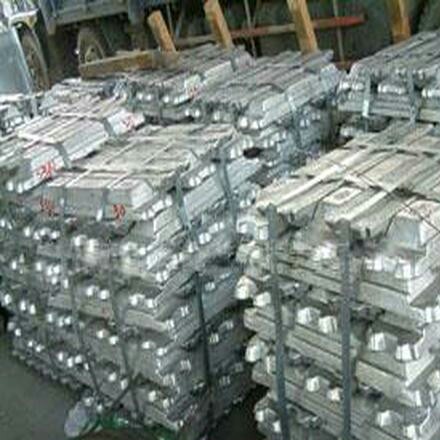 惠州废铝回收 废铜回收 废锡回收 废锌回收 不锈钢回收等废料
