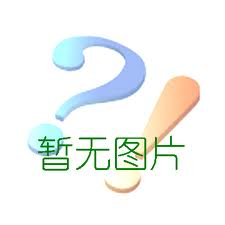 昌吉vocs催化燃烧公司 新疆天鑫京润环保科技供应